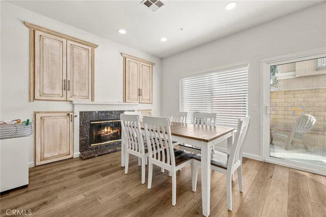 1124 Davis, Placentia, CA 92870