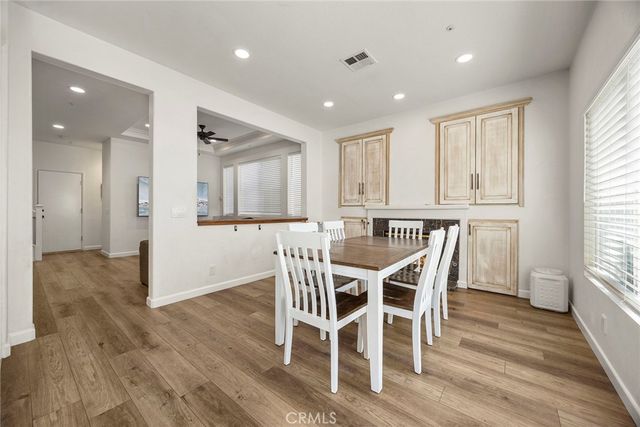1124 Davis, Placentia, CA 92870