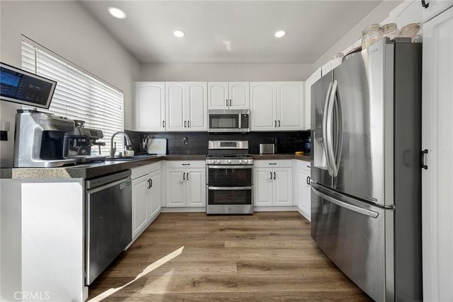 1124 Davis, Placentia, CA 92870