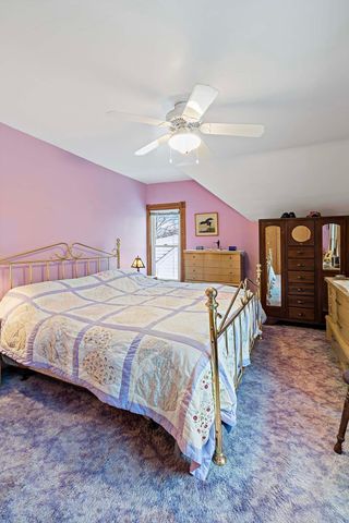 237 10th Avenue N, Hopkins, MN 55343