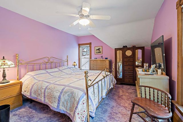 237 10th Avenue N, Hopkins, MN 55343