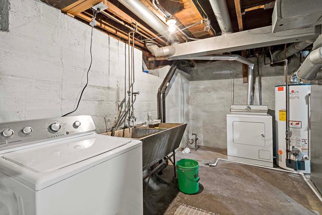 237 10th Avenue N, Hopkins, MN 55343