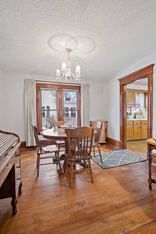 237 10th Avenue N, Hopkins, MN 55343