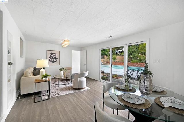 2744 Kennedy St, Livermore, CA 94551