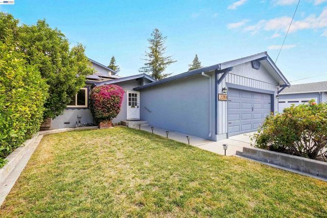 2744 Kennedy St, Livermore, CA 94551