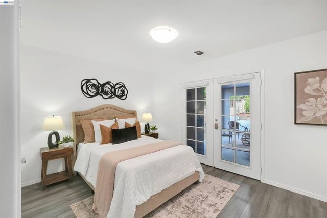 2744 Kennedy St, Livermore, CA 94551