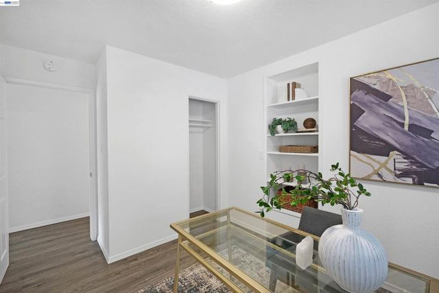 2744 Kennedy St, Livermore, CA 94551