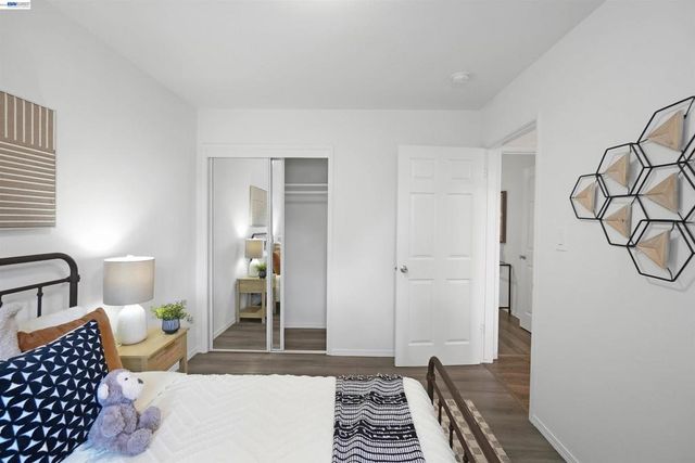2744 Kennedy St, Livermore, CA 94551