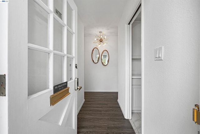 2744 Kennedy St, Livermore, CA 94551