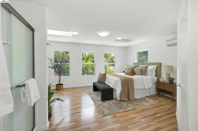2744 Kennedy St, Livermore, CA 94551