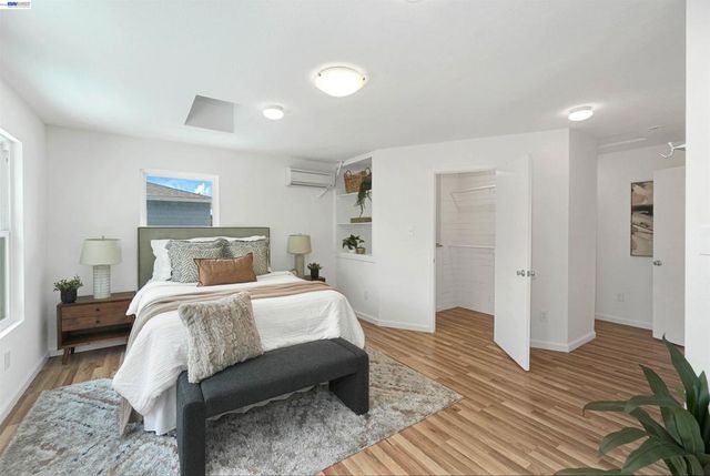 2744 Kennedy St, Livermore, CA 94551