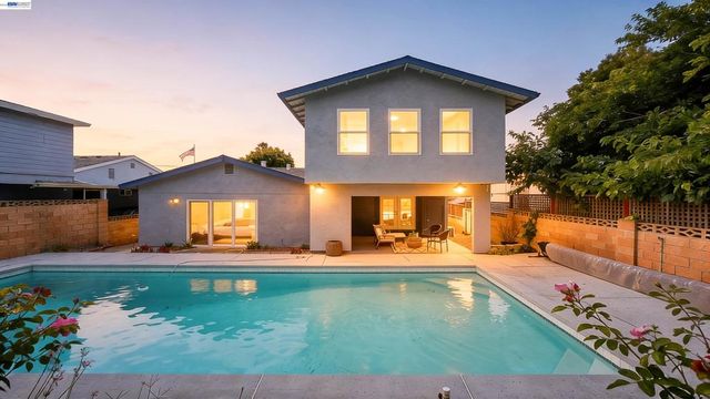2744 Kennedy St, Livermore, CA 94551
