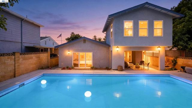2744 Kennedy St, Livermore, CA 94551