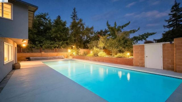 2744 Kennedy St, Livermore, CA 94551