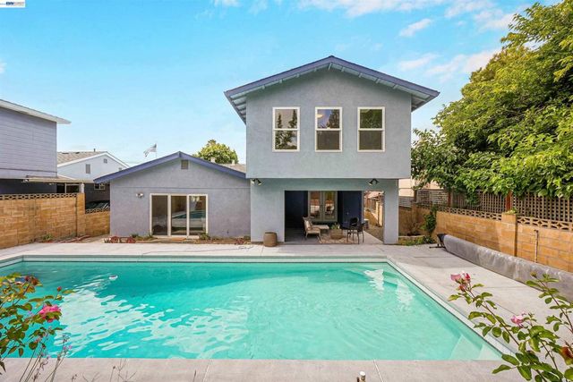 2744 Kennedy St, Livermore, CA 94551