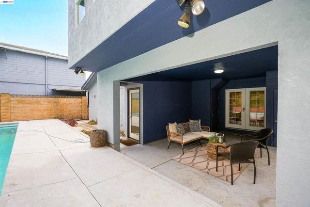 2744 Kennedy St, Livermore, CA 94551