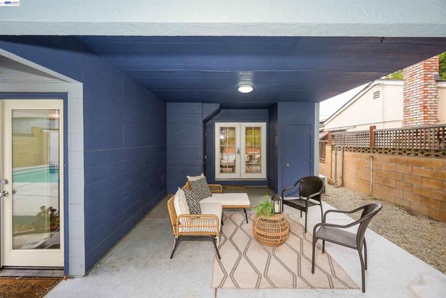 2744 Kennedy St, Livermore, CA 94551
