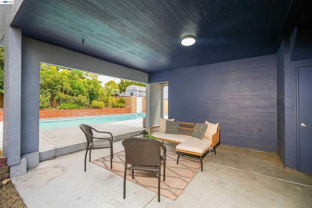 2744 Kennedy St, Livermore, CA 94551