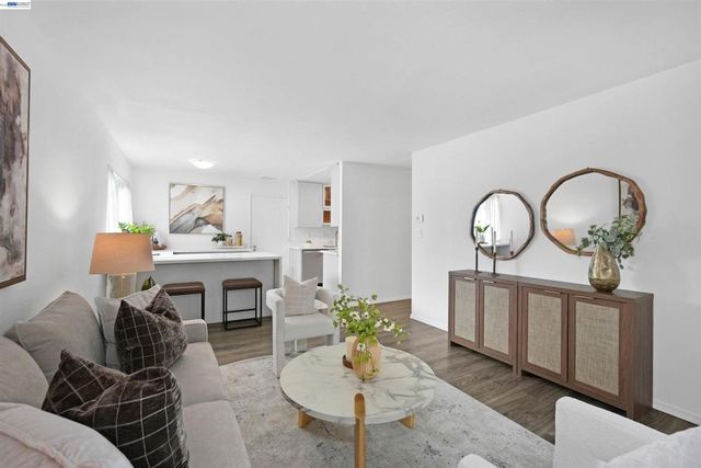 2744 Kennedy St, Livermore, CA 94551