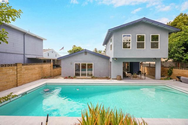 2744 Kennedy St, Livermore, CA 94551