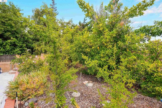 2744 Kennedy St, Livermore, CA 94551