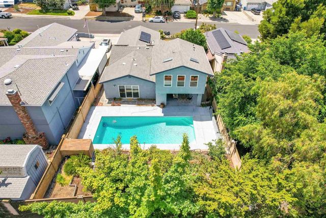 2744 Kennedy St, Livermore, CA 94551