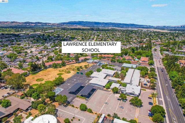 2744 Kennedy St, Livermore, CA 94551
