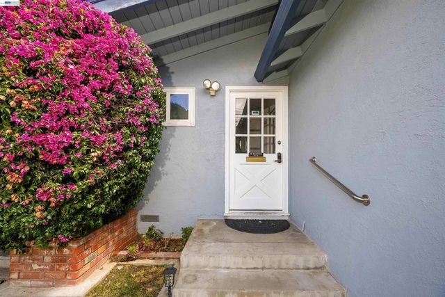 2744 Kennedy St, Livermore, CA 94551