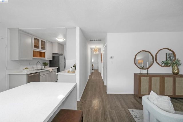 2744 Kennedy St, Livermore, CA 94551