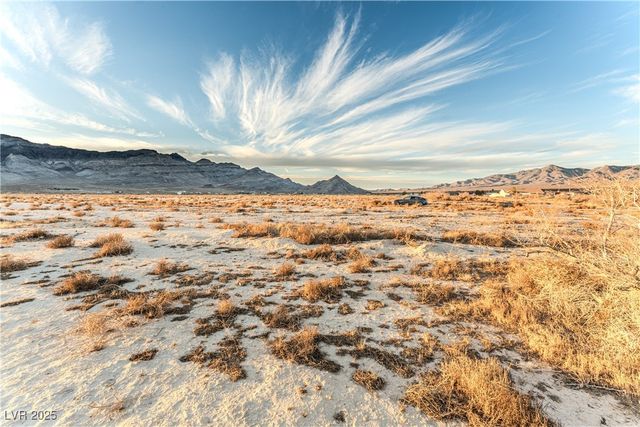 1501 West Fuego Lane, Pahrump, NV 89060