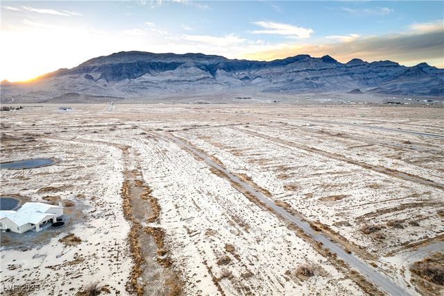 1501 West Fuego Lane, Pahrump, NV 89060