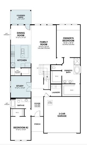 5005 Lily Creek Drive, Aubrey, TX 76227