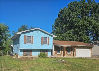 7544 Jaguar Drive, Boardman, OH 44512