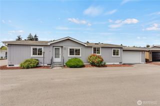 2611 S 288th Street #34, Federal Way, WA 98003