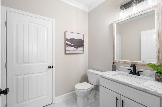 223 Liberty Ln, Madison, TN 37115