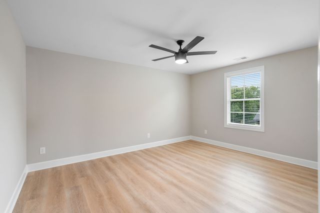 223 Liberty Ln, Madison, TN 37115