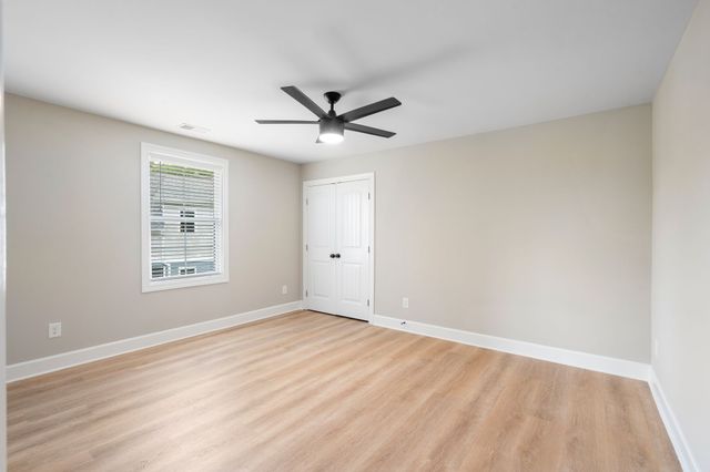 223 Liberty Ln, Madison, TN 37115