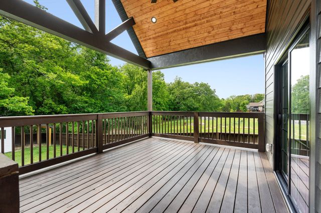 223 Liberty Ln, Madison, TN 37115