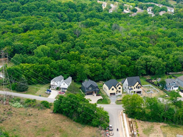 223 Liberty Ln, Madison, TN 37115