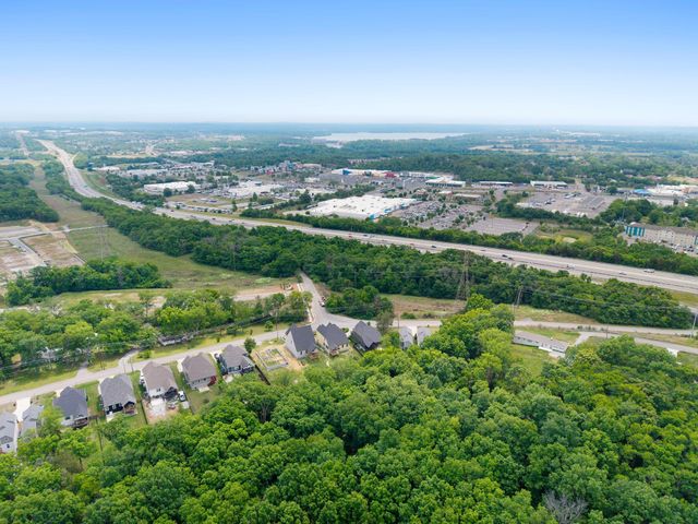 223 Liberty Ln, Madison, TN 37115
