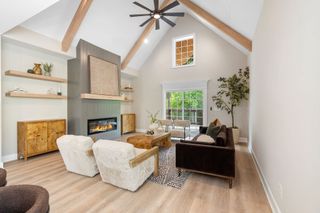 223 Liberty Ln, Madison, TN 37115