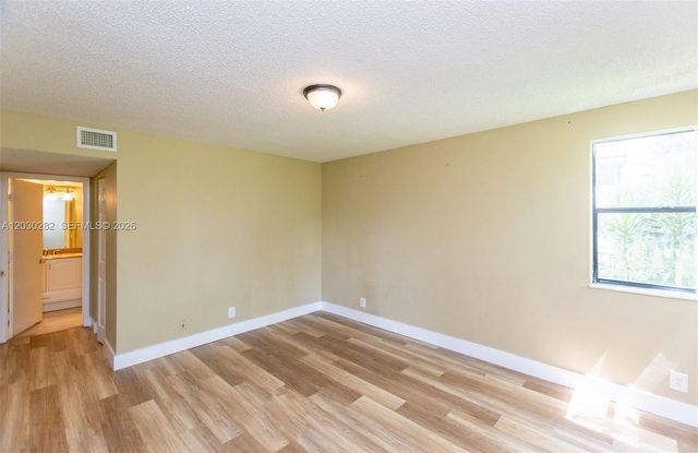 5721 Riverside Drive 202B5, Coral Springs, FL 33067