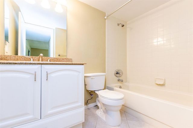 5721 Riverside Drive 202B5, Coral Springs, FL 33067