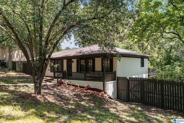 455 16TH STREET, Calera, AL 35040