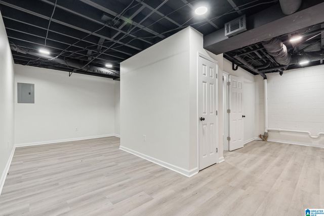 455 16TH STREET, Calera, AL 35040