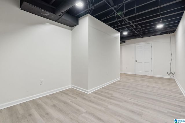 455 16TH STREET, Calera, AL 35040