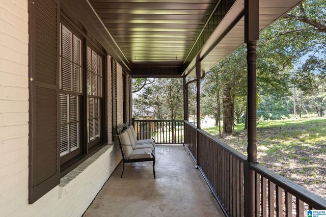 455 16TH STREET, Calera, AL 35040