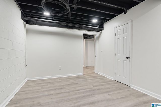 455 16TH STREET, Calera, AL 35040