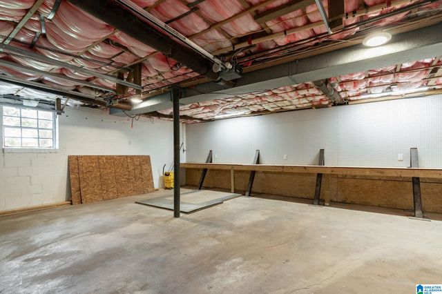 455 16TH STREET, Calera, AL 35040