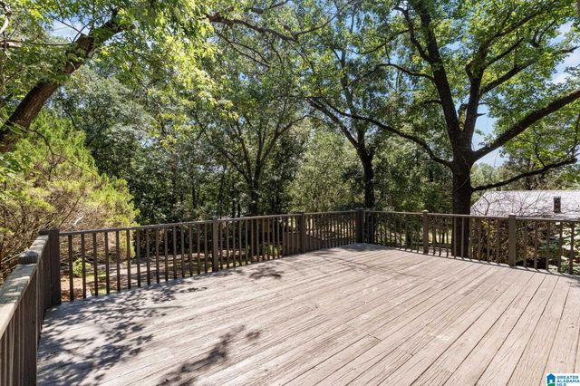 455 16TH STREET, Calera, AL 35040